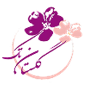 لوگوی گل تک